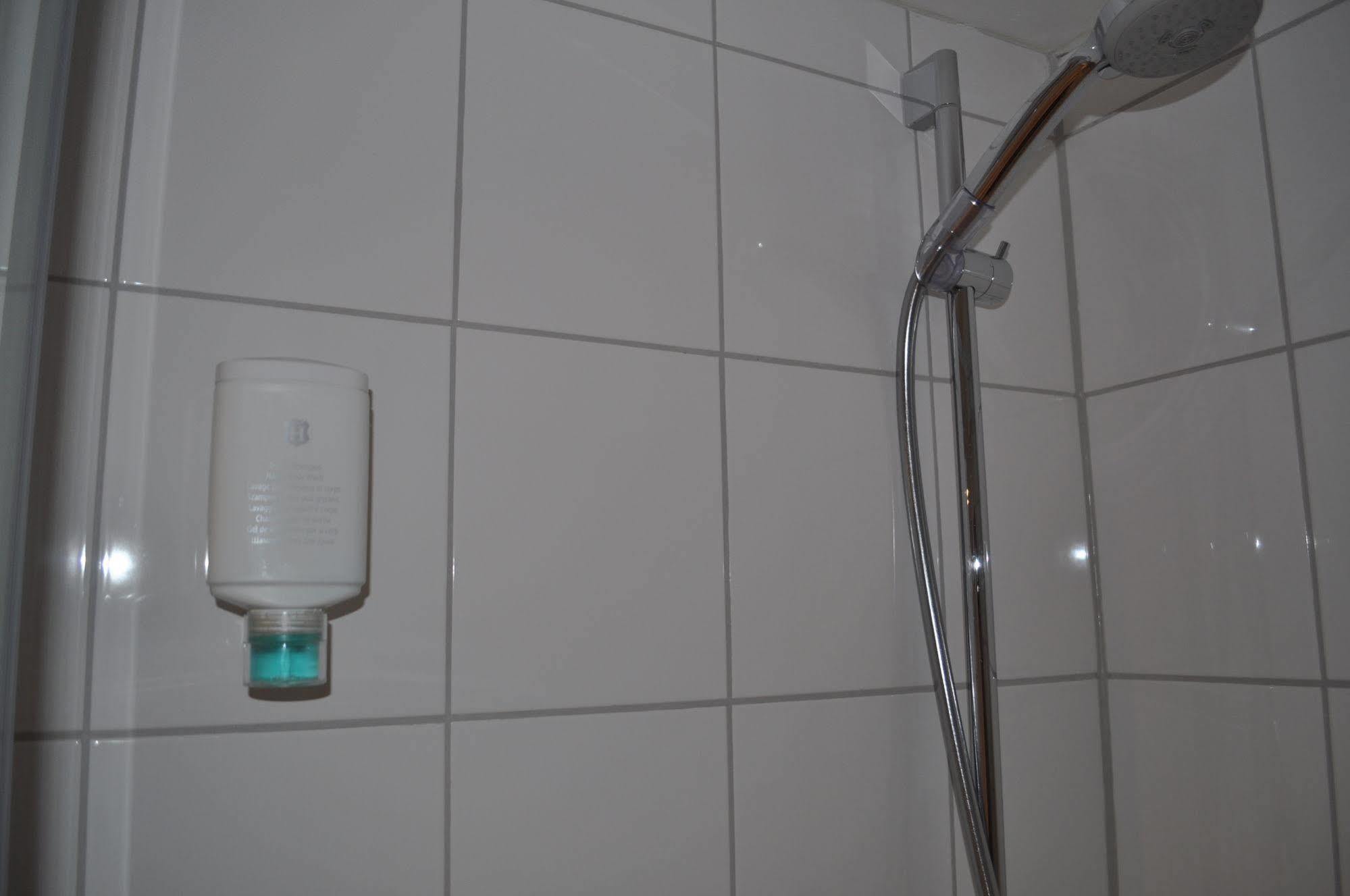 Hotel Engel Altenau Екстериор снимка